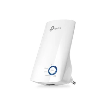 Pojačivač signala TP-Link TL-WA850RE range extender 300Mbps