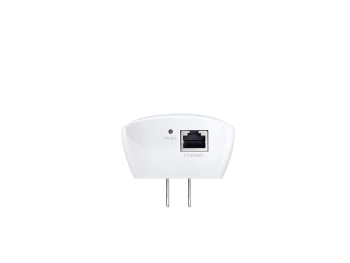 Pojačivač signala TP-Link TL-WA850RE range extender 300Mbps