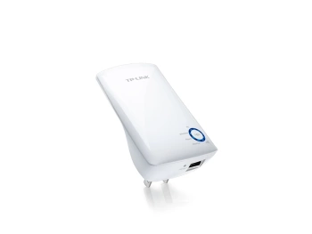 Pojačivač signala TP-Link TL-WA850RE range extender 300Mbps