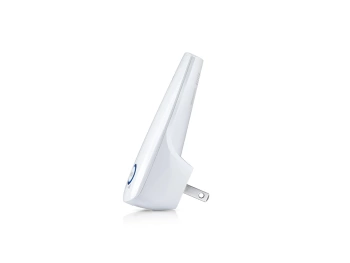 Pojačivač signala TP-Link TL-WA850RE range extender 300Mbps