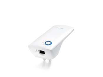 Pojačivač signala TP-Link TL-WA850RE range extender 300Mbps