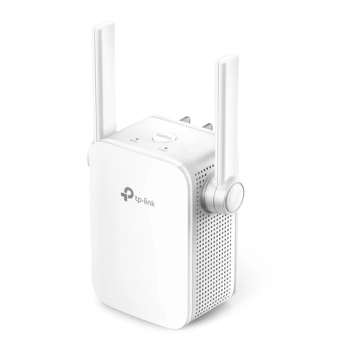 Pojačivač signala TP-Link TL-WA855RE Range Extender
