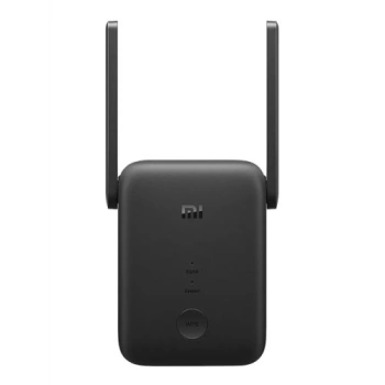 Pojačivač signala Xiaomi Mi WiFi Range Extender AC1200