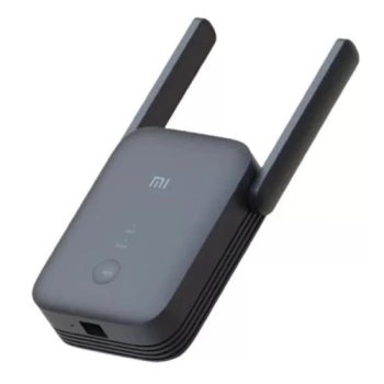 Pojačivač signala Xiaomi Mi WiFi Range Extender AC1200
