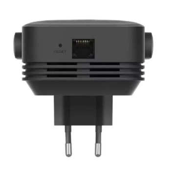 Pojačivač signala Xiaomi Mi WiFi Range Extender AC1200