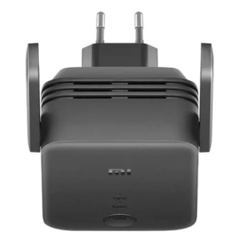 Pojačivač signala Xiaomi Mi WiFi Range Extender AC1200