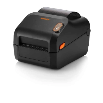 POS PRN SM XD3-40DEK - NOVO