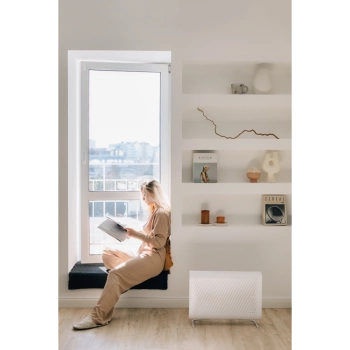 Prečišćivač zraka AENO AP2S