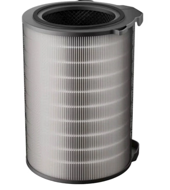 Prečišćivač zraka ELECTROLUX EPO60771UG 600 XL