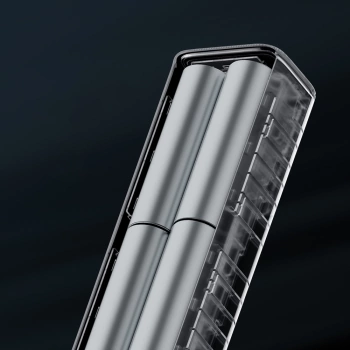 Prenosna baterija CUKTECH 10000mAh 150W USB-C USB-A Powerbank