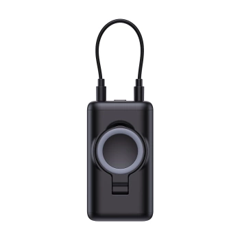 Prenosna baterija Joyroom JR-W13 5000mAh Wireless Pbank for Apple Watch + USB-C