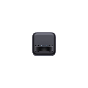 Prenosna baterija Joyroom JR-W13 5000mAh Wireless Pbank for Apple Watch + USB-C