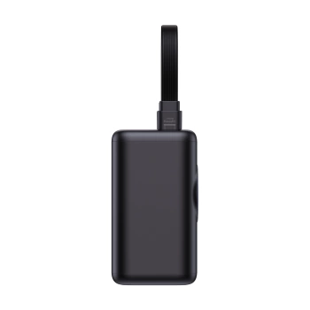 Prenosna baterija Joyroom JR-W13 5000mAh Wireless Pbank for Apple Watch + USB-C