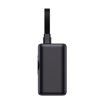 Prenosna baterija Joyroom JR-W13 5000mAh Wireless Pbank for Apple Watch + USB-C