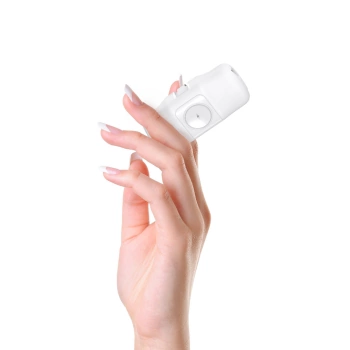 Prenosna baterija Wozinsky WF16-YCS 5000mAh 15W USB-C Mini USB-C + Apple watch