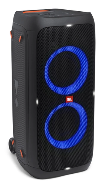 Prenosni zvučnik JBL PartyBox 310