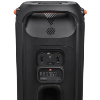 Prenosni zvučnik JBL PartyBox 320