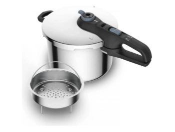 PRETIS LONAC 4L AQUA BLUE EURO TEFAL P2580402