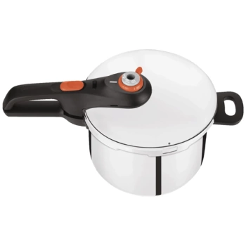 PRETIS LONAC SECURE 5 NEO TEFAL 6L P2530756
