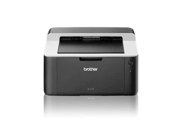 Printer BROTHER HL-1112E P