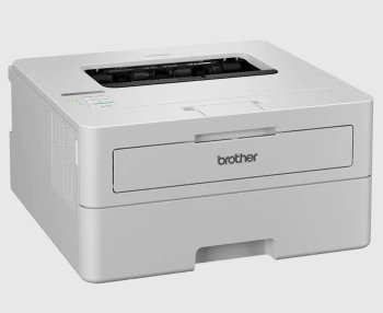 Printer BROTHER HL-B2180DW