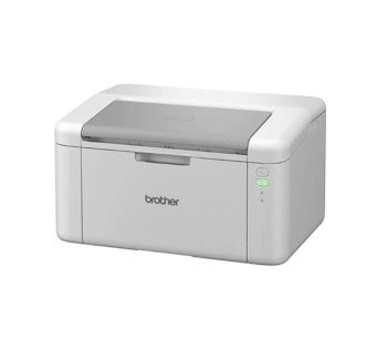 Printer BROTHER HL-L1230W