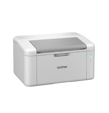 Printer BROTHER HL-L1230W