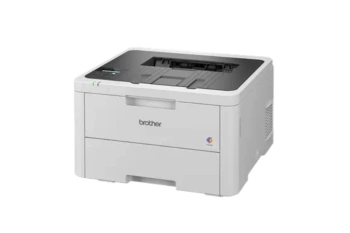 Printer BROTHER HL-L3220CW