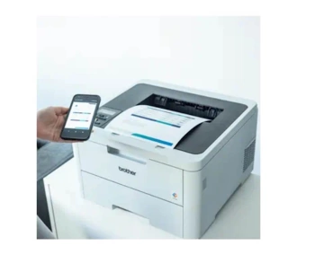 Printer BROTHER HL-L3220CW