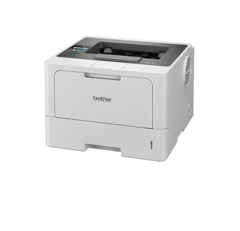 Printer BROTHER HL-L5210DN
