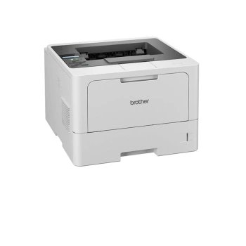 Printer BROTHER HL-L5210DN