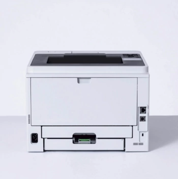 Printer BROTHER HL-L5210DN