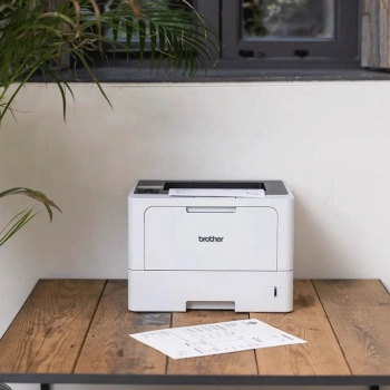 Printer BROTHER HL-L5210DN