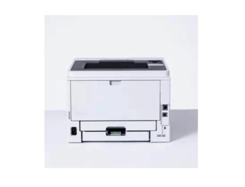 Printer BROTHER HL-L5210DW