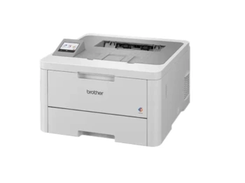 Printer BROTHER HL-L8230CDW