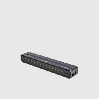 Printer BROTHER PJ-762 mobini termalni