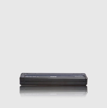 Printer BROTHER PJ-762 mobini termalni