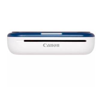 Printer CANON džepni ZOEMINI 2 NVS