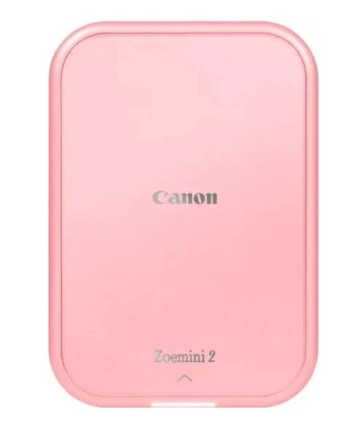 Printer CANON džepni ZOEMINI RGW