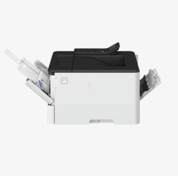 Printer CANON i-SENSYS LBP246DW
