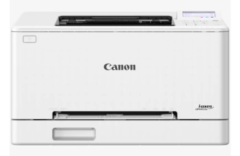 Printer Canon i-SENSYS LBP646Cdw ColorLaser WIFI