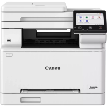 Printer Canon i-SENSYS MF664Cdw ColorLaser multifunkcijski