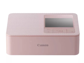 Printer CANON Selphy CP1500 PINK