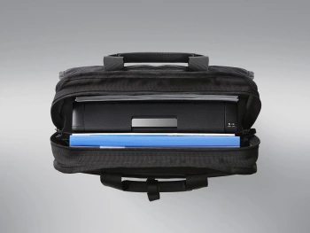 Printer EPSON WorkForce WF-100W Mobile