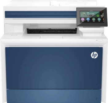 Printer HP Color LaserJet Pro multifunkcijski 4303dw, 5HH65A