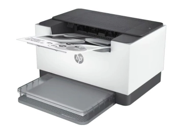 Printer HP LaserJet M211d