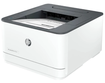 Printer HP LaserJet Pro 3003dn
