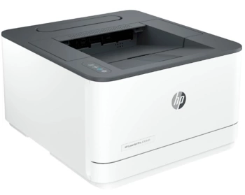 Printer HP LaserJet Pro 3003dn