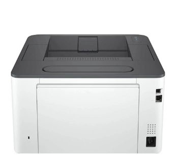 Printer HP LaserJet Pro 3003dn
