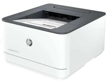 Printer HP LaserJet Pro 3003dw